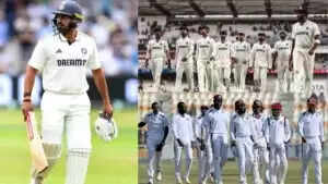ओवल में शानदार प्रदर्शन से वेस्टइंडीज टेस्ट सीरीज में जगह पक्की करने वाले खिलाड़ी