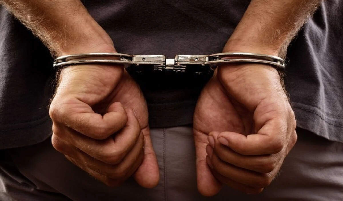 ब्रिजवाटर में दो भारतीय नागरिकों की गिरफ्तारी: अवैध सीमा पार करने की कोशिश