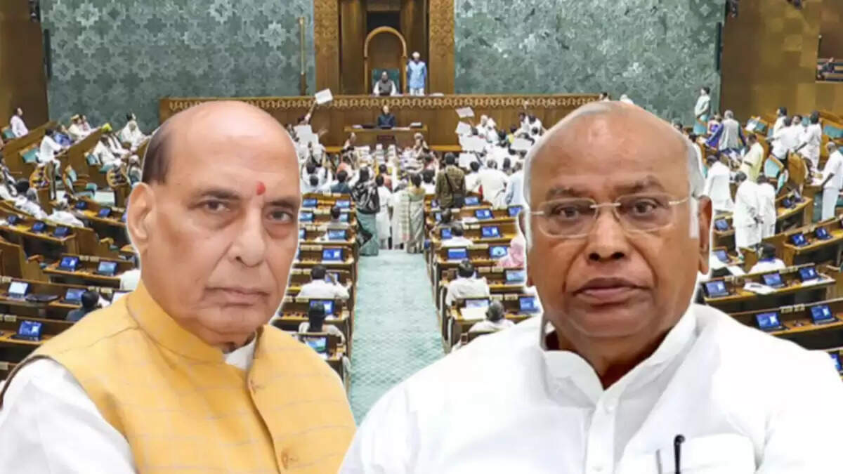 राज्यसभा में ऑपरेशन सिंदूर पर चर्चा: महत्वपूर्ण सत्र की शुरुआत