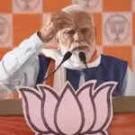 प्रधानमंत्री मोदी का बिहार दौरा: महागठबंधन पर तीखे हमले