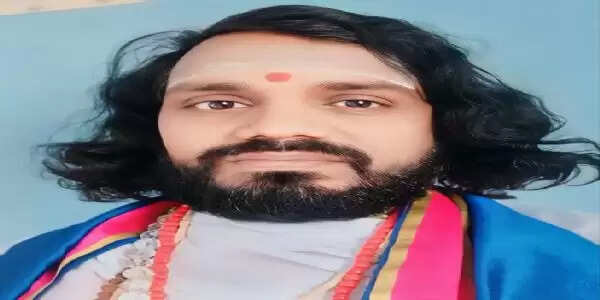 सात साल बाद रक्षाबंधन पर इस बार भद्रा नहीं, दिन भर राखी बांध सकेंगी बहनें