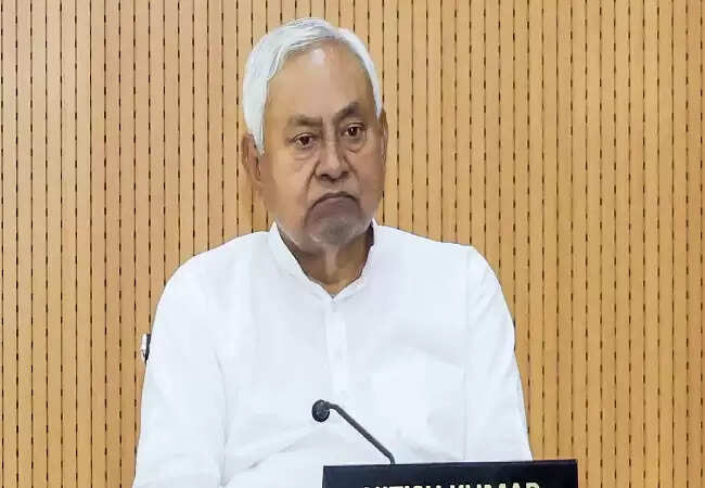 बिहार सरकार का शिक्षा सेवकों और विकास मित्रों के लिए बड़ा तोहफा