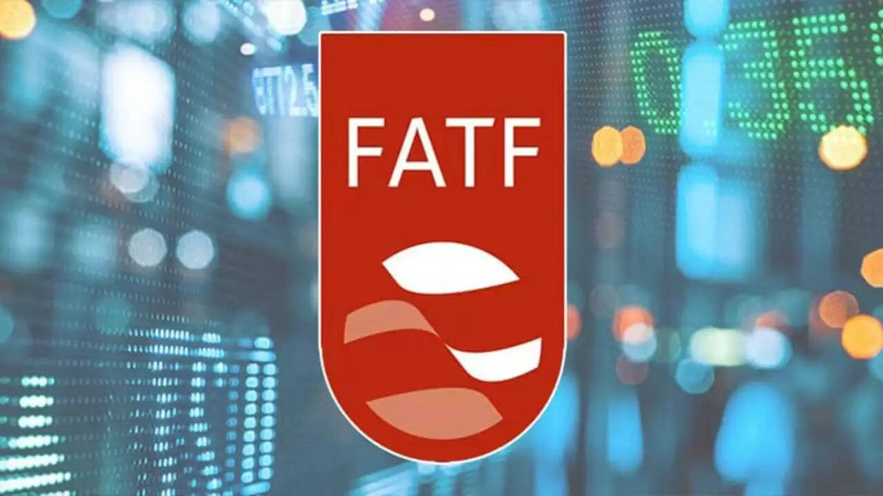 भारत की आर्थिक जांच एजेंसी को FATF से मिली सराहना