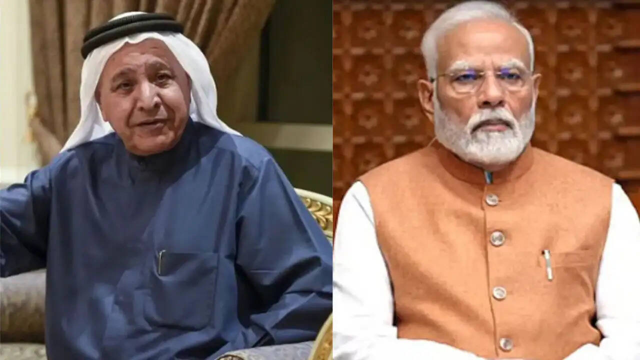 क्या पीएम मोदी की एक कॉल से कम होगा इजराइल-ईरान संघर्ष का तनाव?