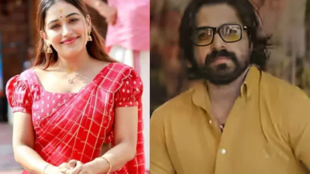 शियास करीम का विवादास्पद वीडियो: सोशल मीडिया पर मचा हंगामा