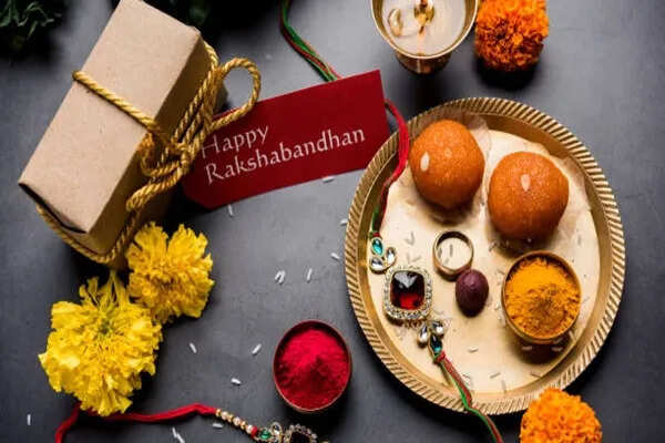 सावन पूर्णिमा और रक्षा बंधन: जानें शुभ मुहूर्त और विशेष योग
