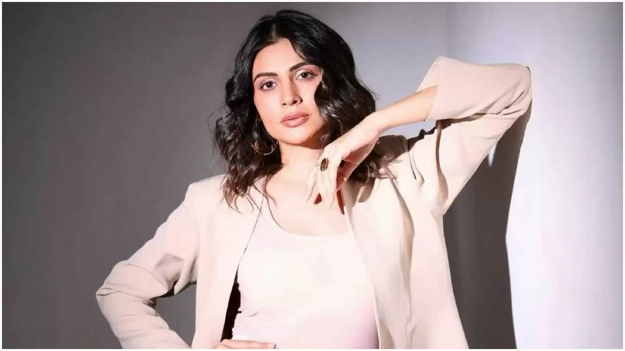 मालती चाहर ने बिग बॉस 19 के बाद कास्टिंग काउच के अनुभव साझा किए