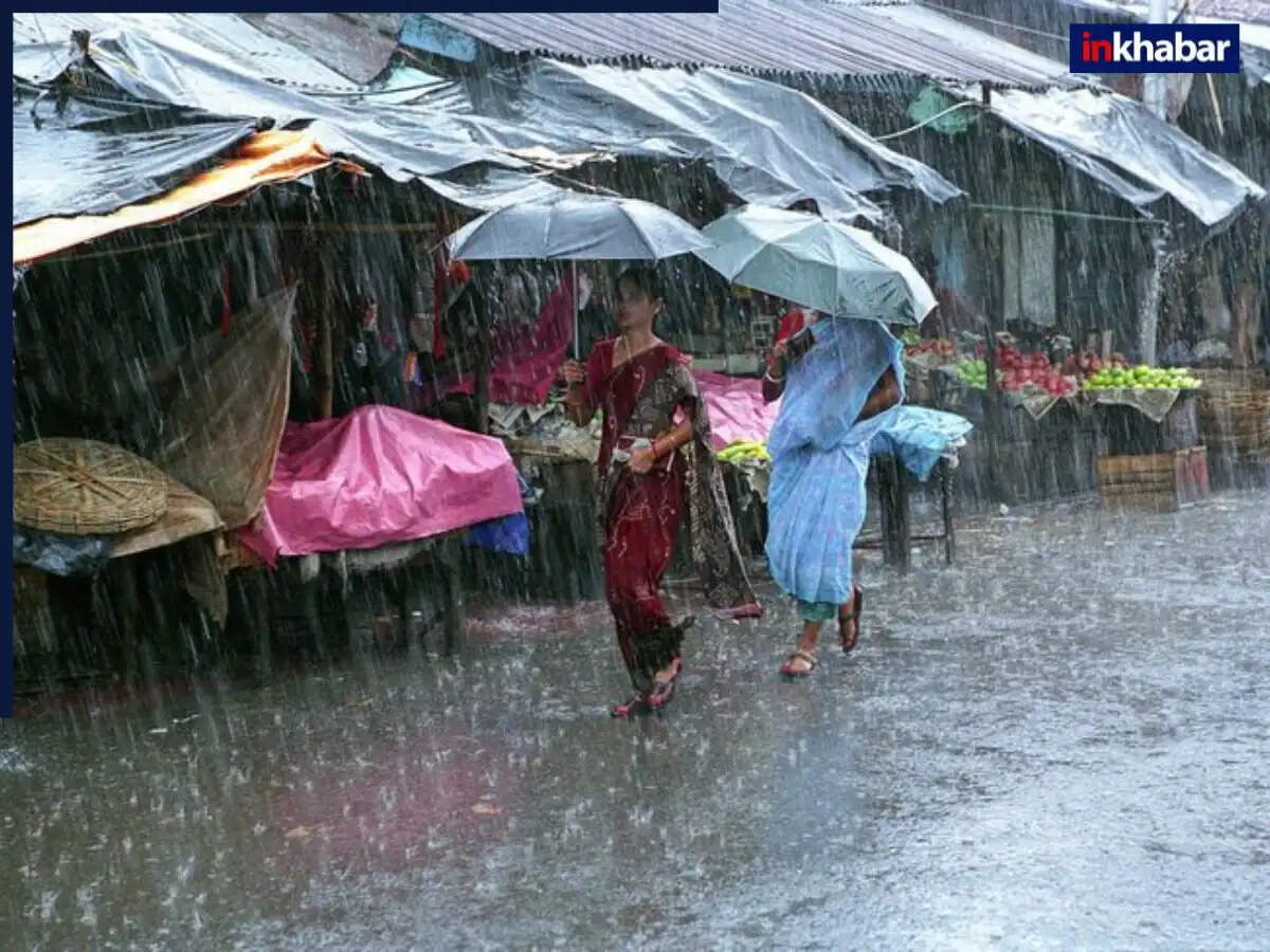 मानसून में अपने घर की सुरक्षा कैसे करें