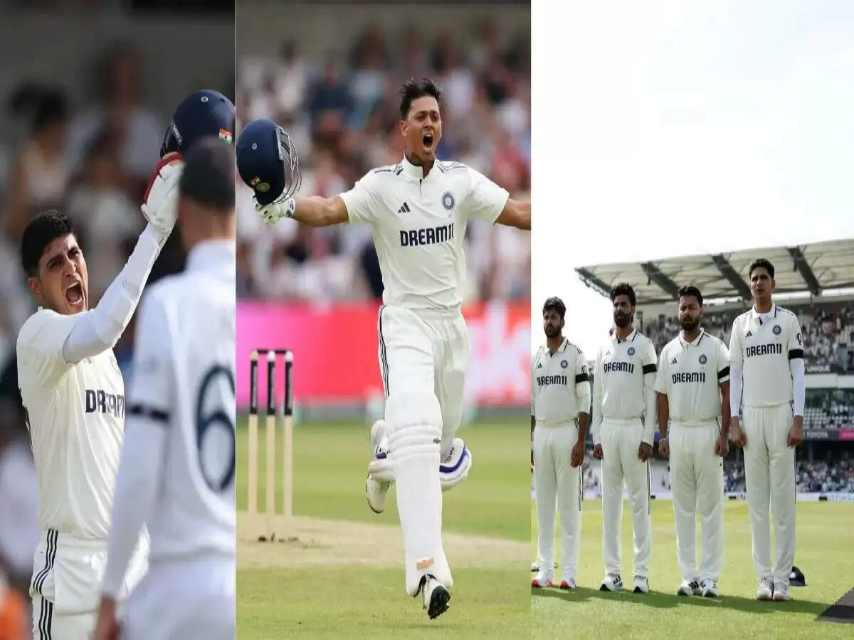 IND vs ENG पहले टेस्ट के पहले दिन के प्रमुख क्षण