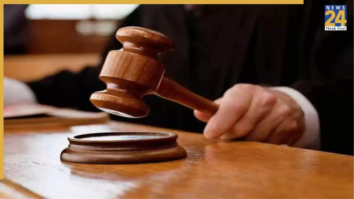 कोलकाता में कांग्रेस कार्यालय तोड़फोड़ मामले में भाजपा नेता की जमानत याचिका खारिज