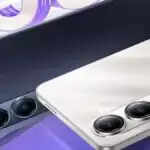 Vivo T4 Lite 5G: किफायती स्मार्टफोन में 6000mAh बैटरी और 50MP कैमरा