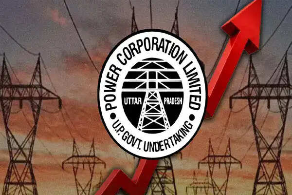 उत्तर प्रदेश में बिजली बिलों में 10% की वृद्धि, उपभोक्ताओं पर बढ़ेगा बोझ