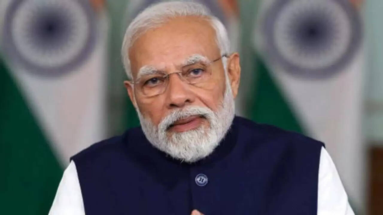 भारत और ब्रिटेन के बीच नया मुक्त व्यापार समझौता: आर्थिक रिश्तों में मजबूती