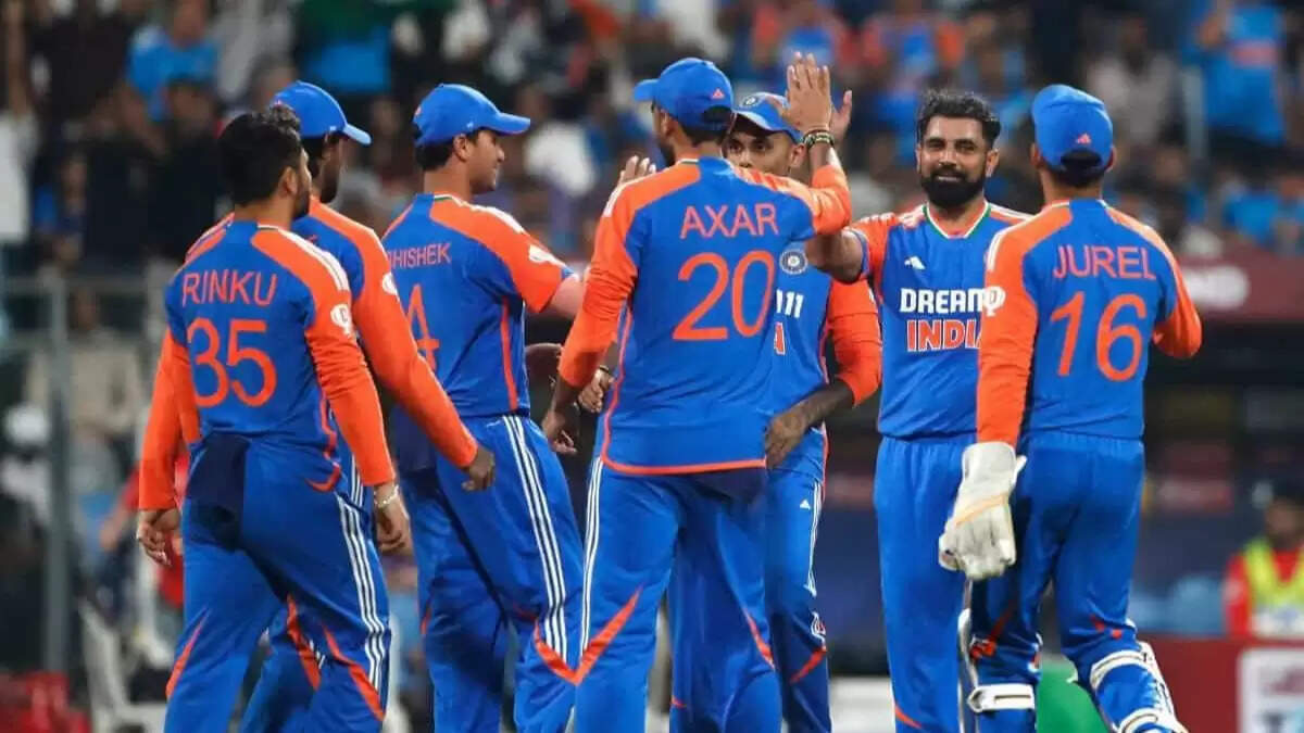टीम इंडिया के लिए बोझ बन चुके हैं ये खिलाड़ी, प्रदर्शन में निरंतर असफल