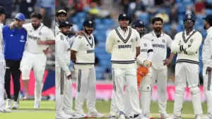 ऋषभ पंत की वापसी की तारीख तय, दक्षिण अफ्रीका के खिलाफ करेंगे टीम इंडिया में शामिल