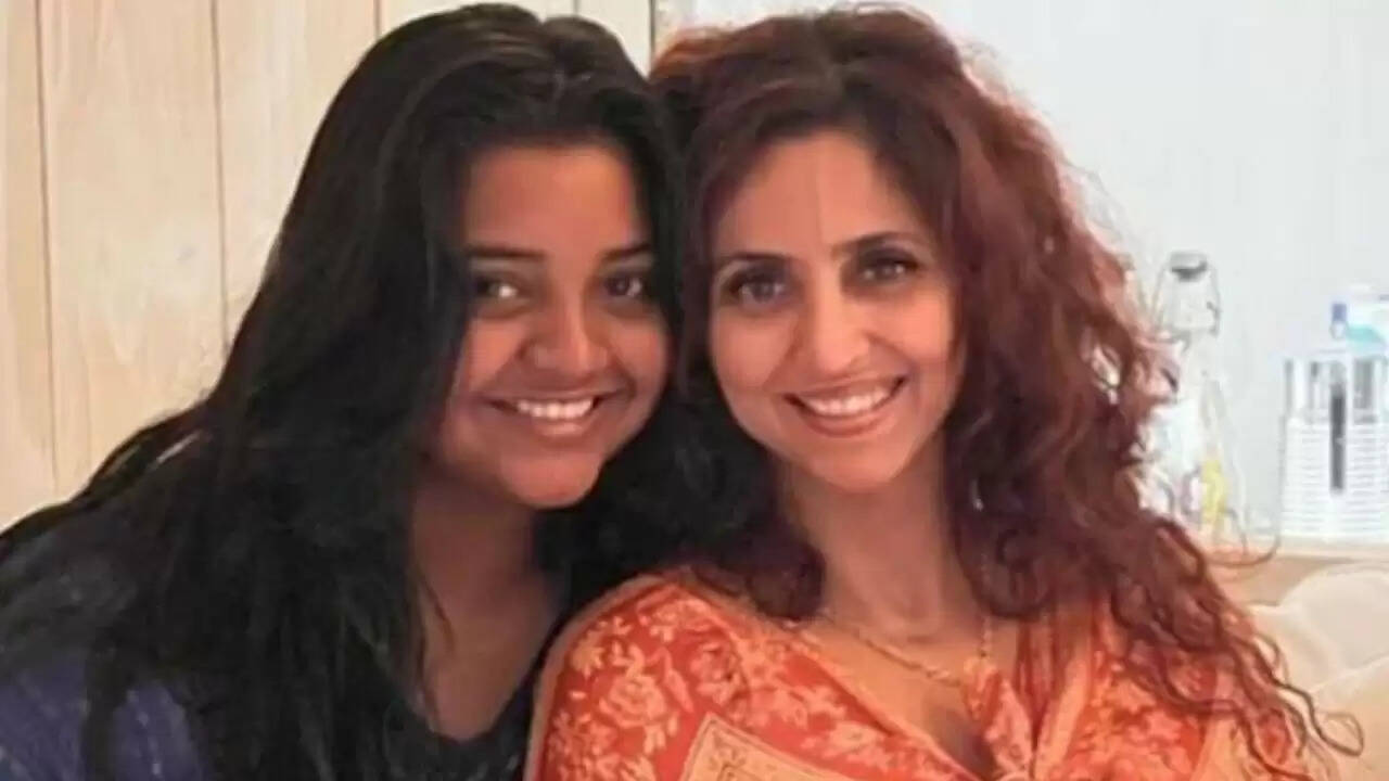 गौतमी कपूर के विवाद पर खुलासा: मानसिक स्वास्थ्य पर पड़ा गहरा असर