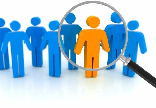 उत्तर प्रदेश में 2,085 सरकारी पदों के लिए भर्ती की घोषणा