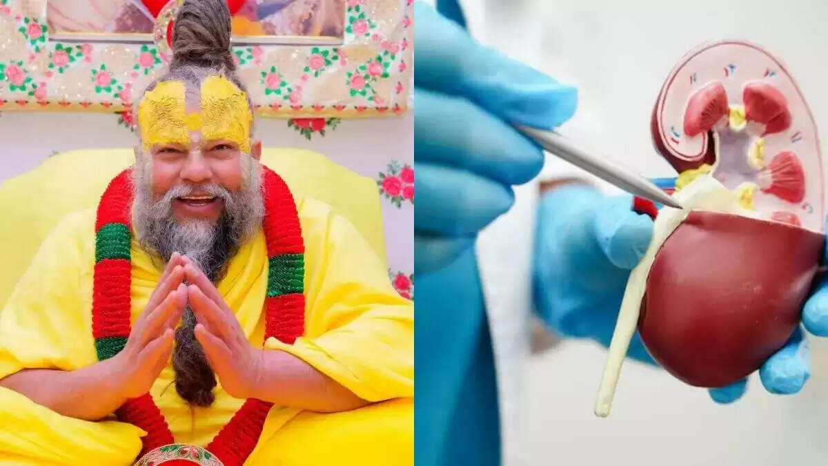 पॉलीसिस्टिक किडनी डिजीज: जानें इसके लक्षण और उपचार