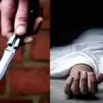 झज्जर में युवक की चाकू से हत्या, परिजनों ने दोस्तों पर लगाया आरोप