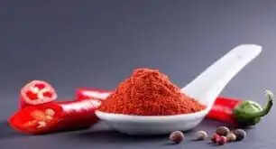 लाल मिर्च के स्वास्थ्य लाभ: जानें इसके फायदे