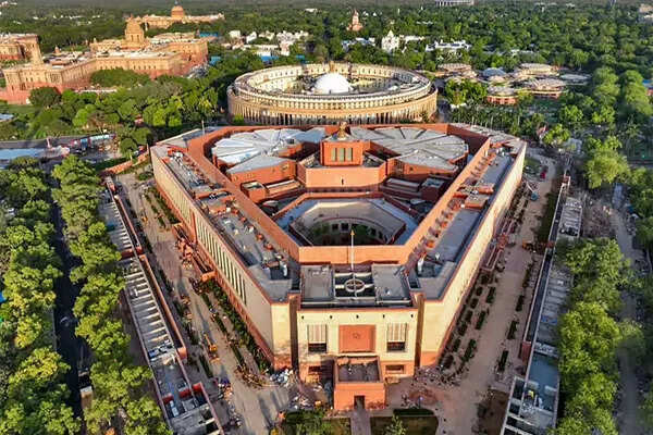 मानसून सत्र की तारीखों की घोषणा, ऑपरेशन सिंदूर पर चर्चा का आश्वासन