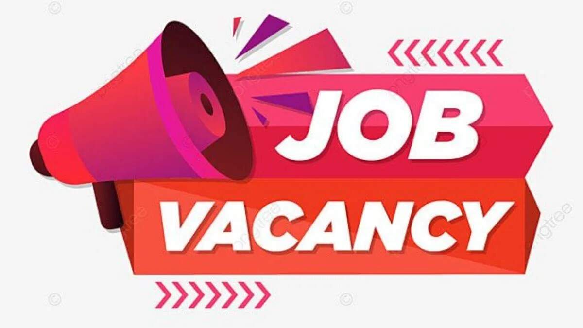 Bihar BSSC Vacancy 2025: सरकारी नौकरी के लिए आवेदन प्रक्रिया शुरू