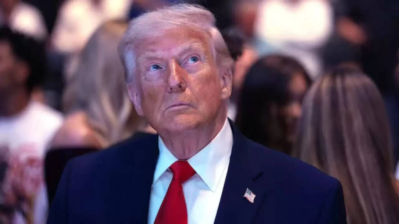 क्या अमेरिका-ईरान के बीच स्थायी शांति संभव है? पाकिस्तान की मध्यस्थता की भूमिका