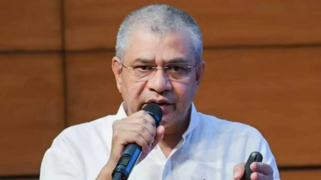 भारत की पहली बुलेट ट्रेन: मुंबई से अहमदाबाद का सफर अब होगा महज 2 घंटे 7 मिनट में!