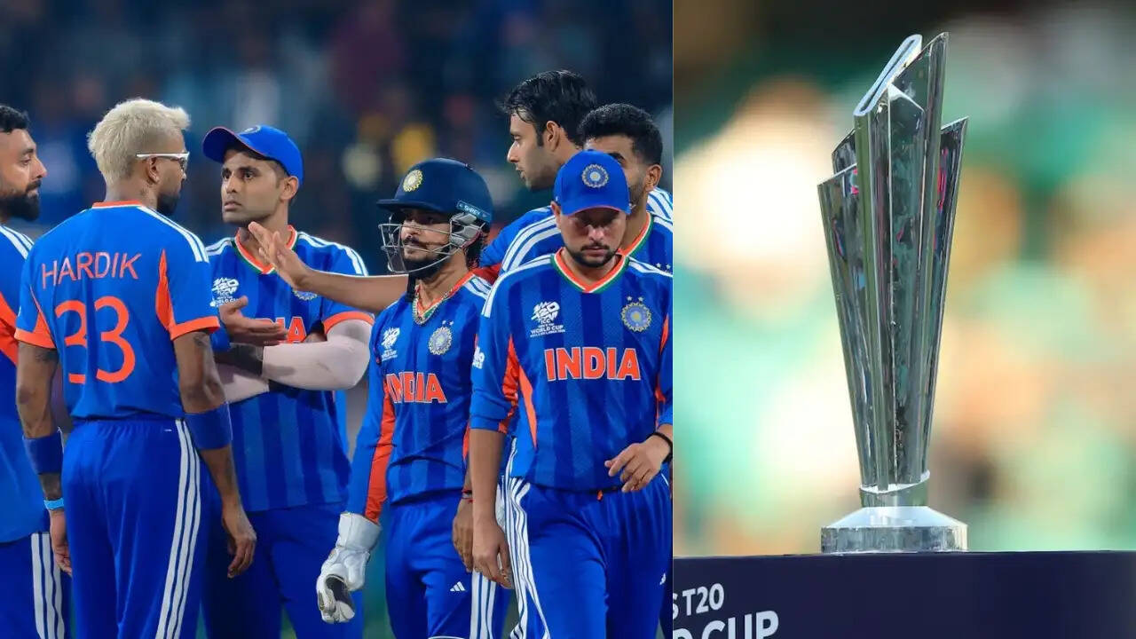 टीम इंडिया को सेमीफाइनल में पहुंचने के लिए कितने रन से जीतना होगा?