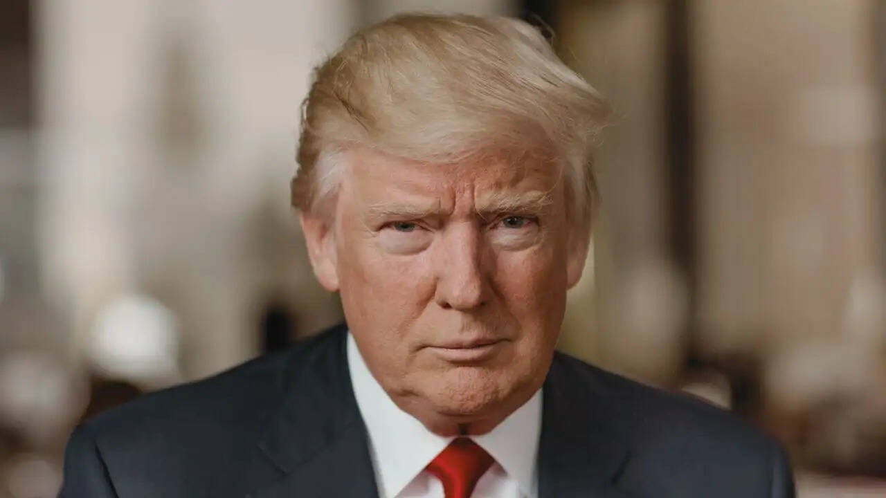 डोनाल्ड ट्रंप का भारत-अमेरिका व्यापार समझौते पर बड़ा बयान: क्या है नई स्थिति?