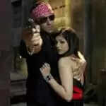 सलमान खान की फिल्म वॉन्टेड में कटरीना कैफ का नाम क्यों आया था?