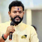 नागरिक उड्डयन मंत्रालय की चेतावनी: एयरलाइंस पर होगी कार्रवाई अगर वसूला गया अधिक किराया