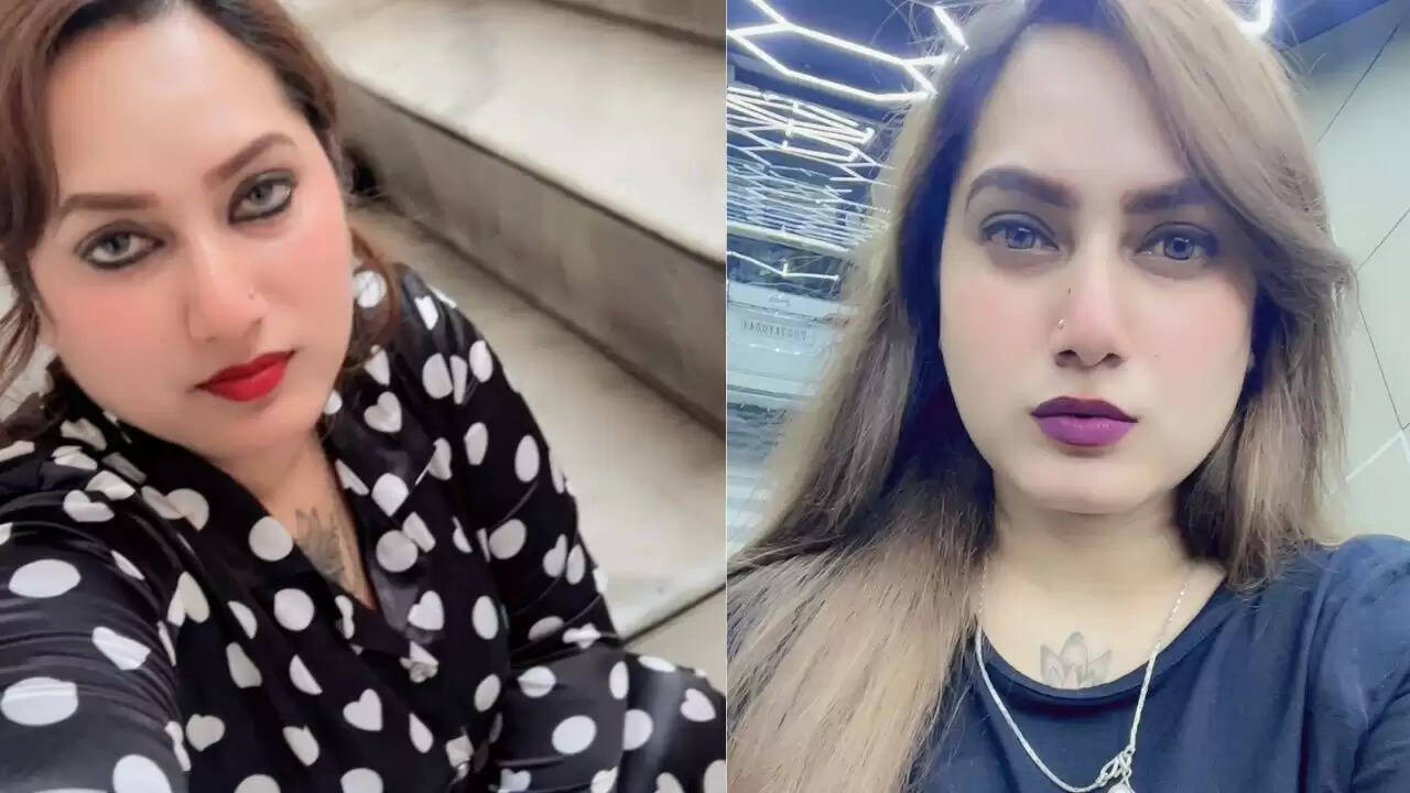 सोशल मीडिया इन्फ्लुएंसर कंचन कुमारी की संदिग्ध मौत से बठिंडा में मचा हड़कंप