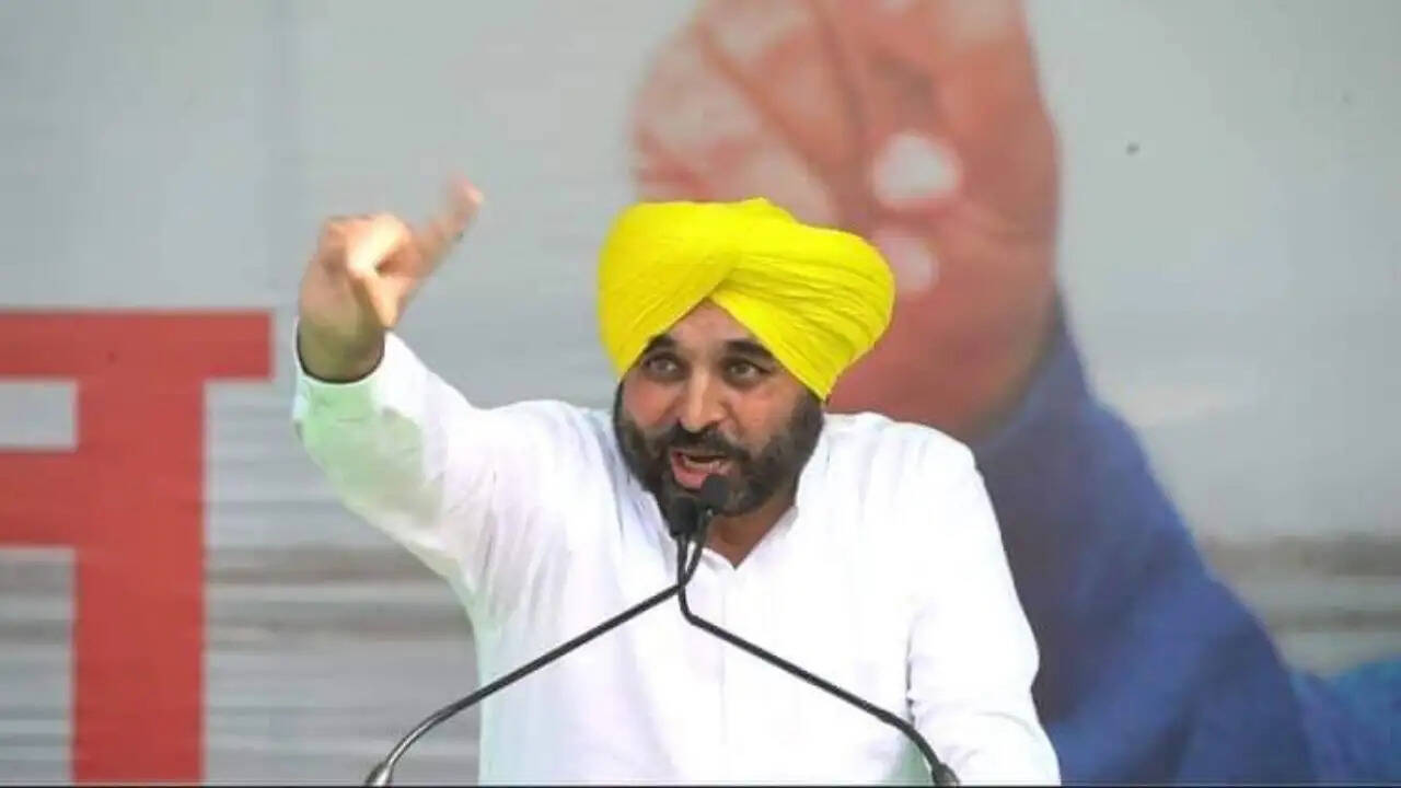 पंजाब में गर्मी से बढ़ते स्वास्थ्य संकट: मुख्यमंत्री सेहत योजना से मिल रही राहत