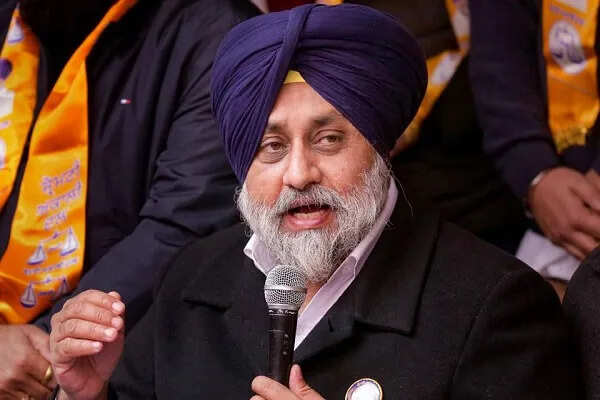 शिरोमणि अकाली दल ने नए नेताओं की नियुक्ति की, संगठन को मजबूत करने की दिशा में कदम