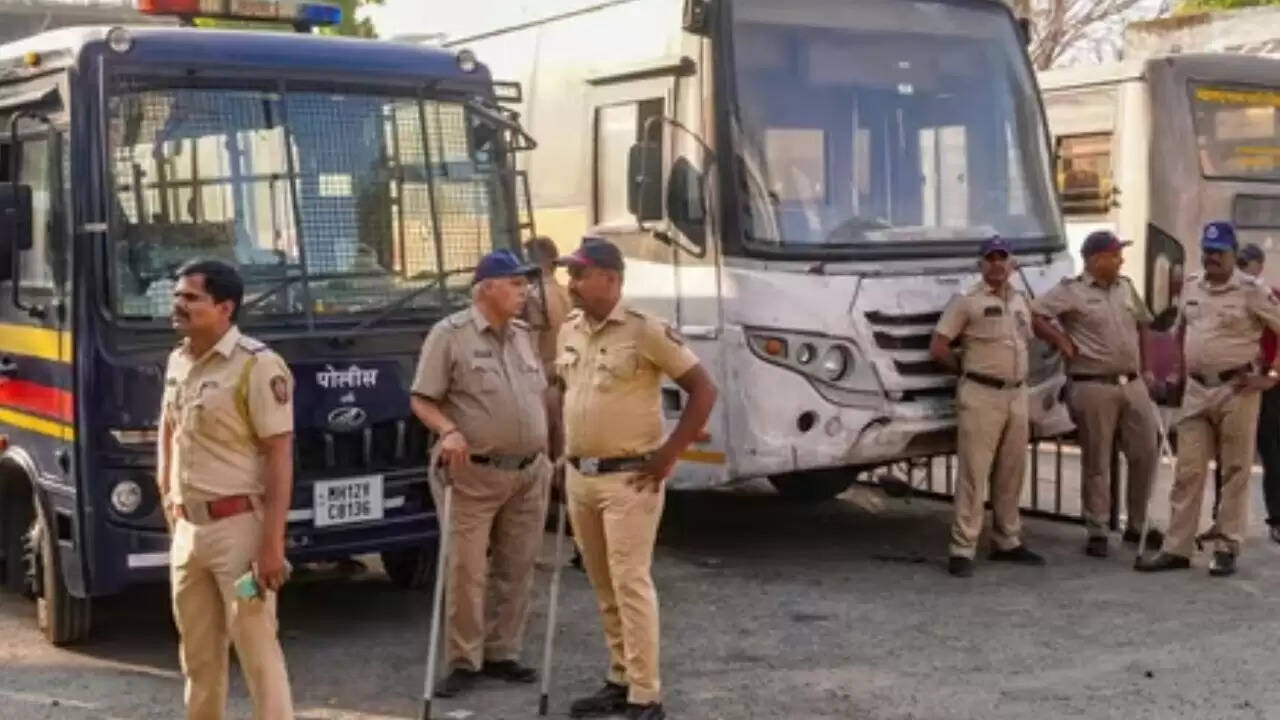 पुणे में रेप शिकायत का नया मोड़: आरोपी का पुराना जानकार होना सामने आया
