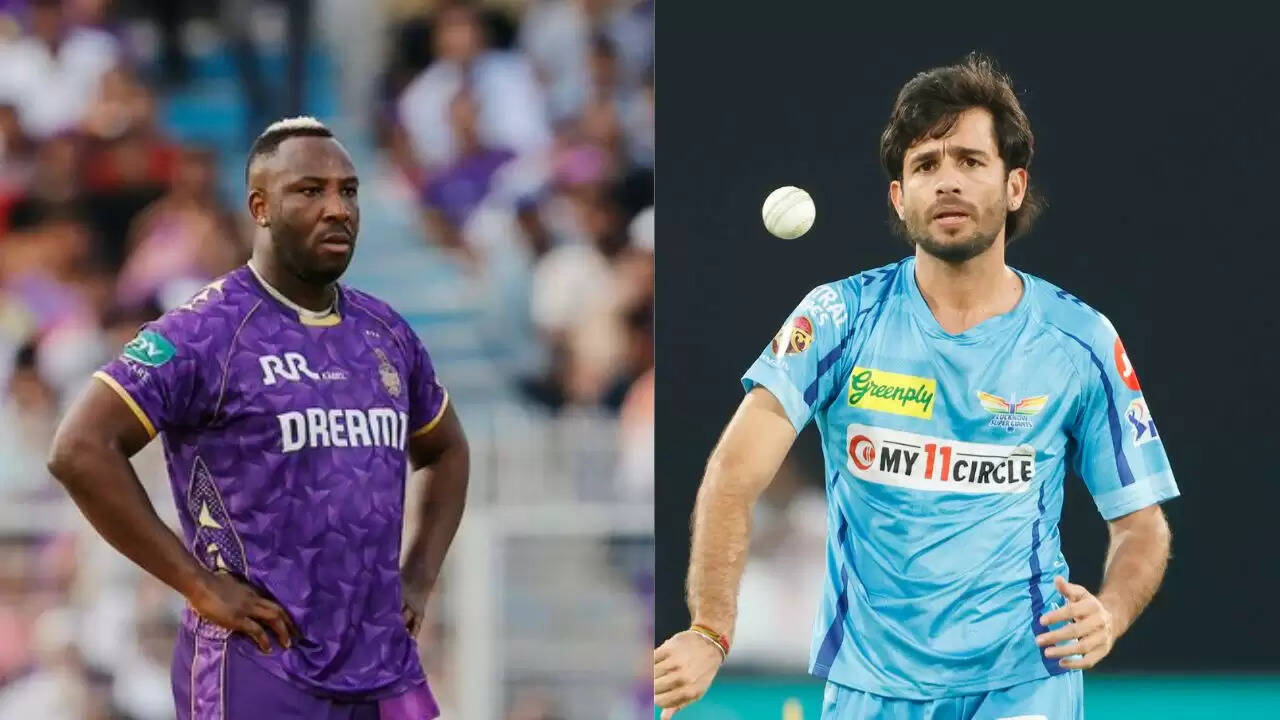 आईपीएल 2026: टीमों द्वारा छोड़े गए प्रमुख खिलाड़ियों की सूची