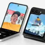 सैमसंग के फोल्डेबल स्मार्टफोन पर ₹16,000 की छूट: जानें ऑफर की पूरी जानकारी