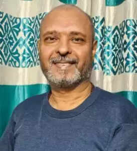 नीतीश कुमार का विवादास्पद हिजाब खींचना: क्या है इसके पीछे की कहानी?