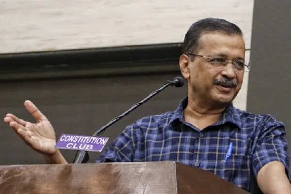 दिल्ली हाईकोर्ट ने केजरीवाल को सरकारी बंगला आवंटन का आश्वासन दिया