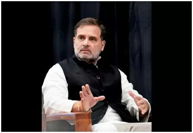 राहुल गांधी की दक्षिण अमेरिका यात्रा: राजनीतिक संवाद और व्यापारिक अवसरों की खोज