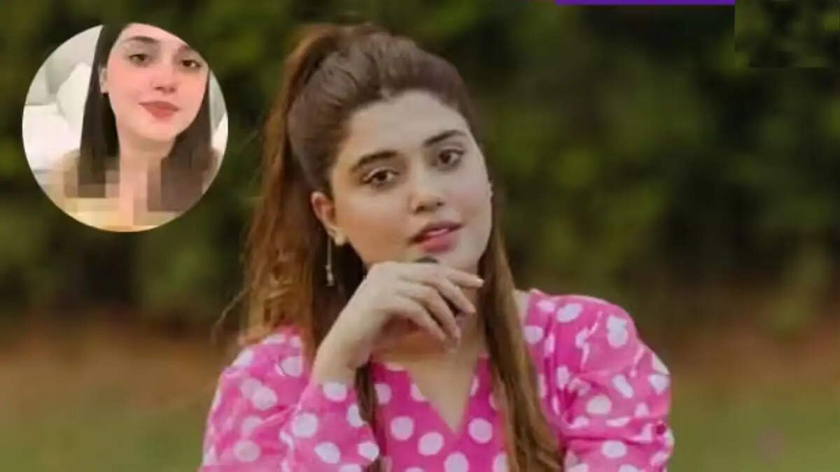 कंवल आफताब का प्राइवेट वीडियो विवाद: डिजिटल सुरक्षा पर गंभीर सवाल