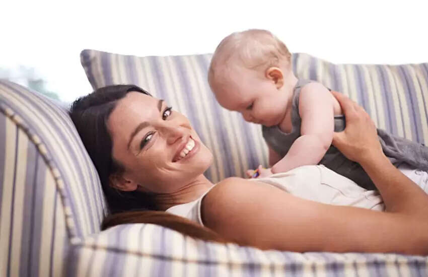 प्रेग्नेंसी में विटामिन-डी की कमी और बच्चे की सेहत पर प्रभाव