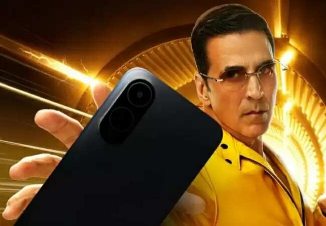 Poco का नया C सीरीज़ स्मार्टफोन जल्द होगा लॉन्च, जानें क्या है खास