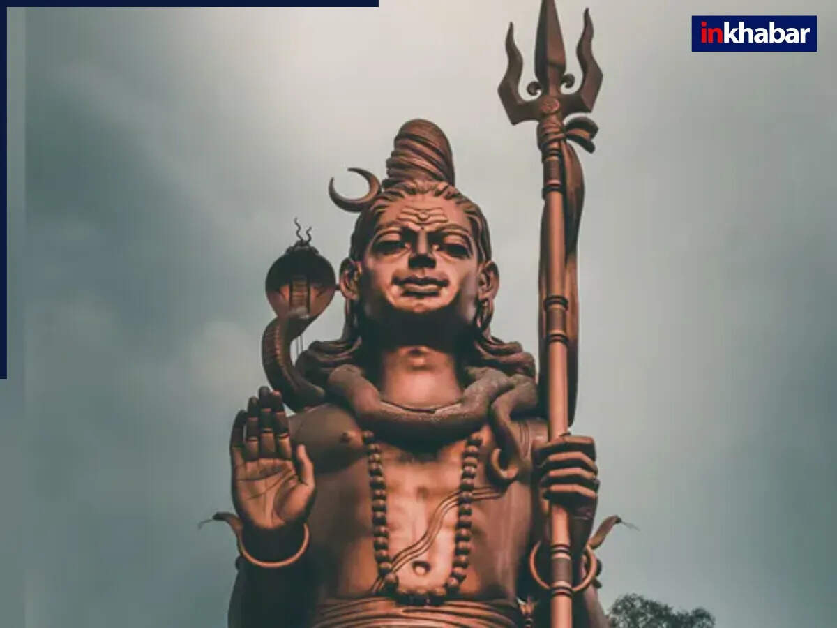 श्रावण में शिव पूजा के नियम: मंदिर से लौटते समय न करें ये गलतियाँ