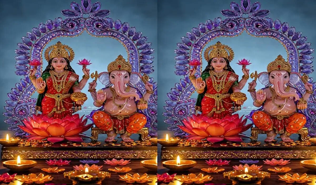 अक्षय तृतीया 2026: महत्व, मुहूर्त और पूजा विधि