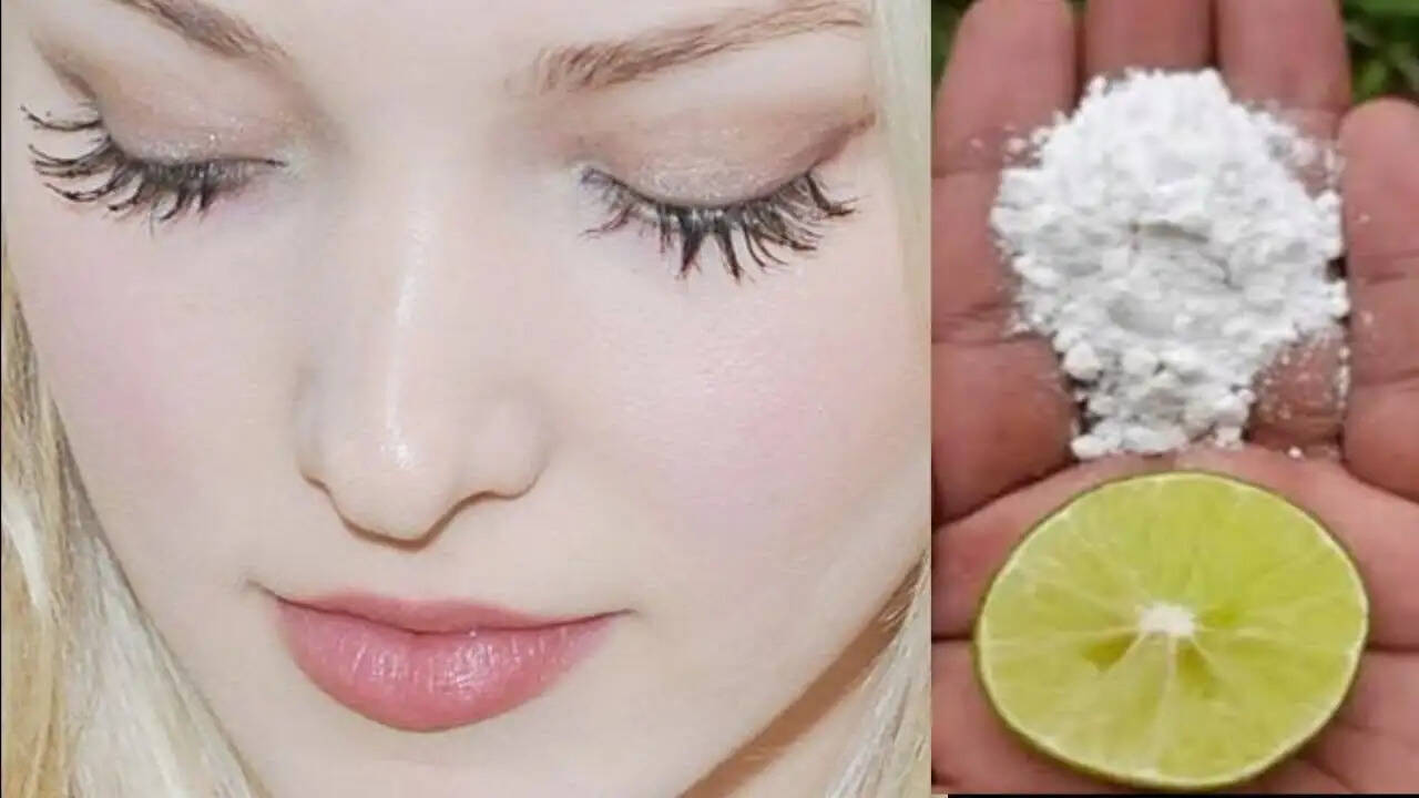 त्वचा की चमक बढ़ाने के लिए आसान घरेलू उपाय