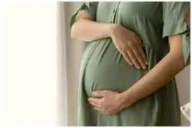 प्रेगनेंसी से जुड़े सामान्य मिथक और सच्चाई