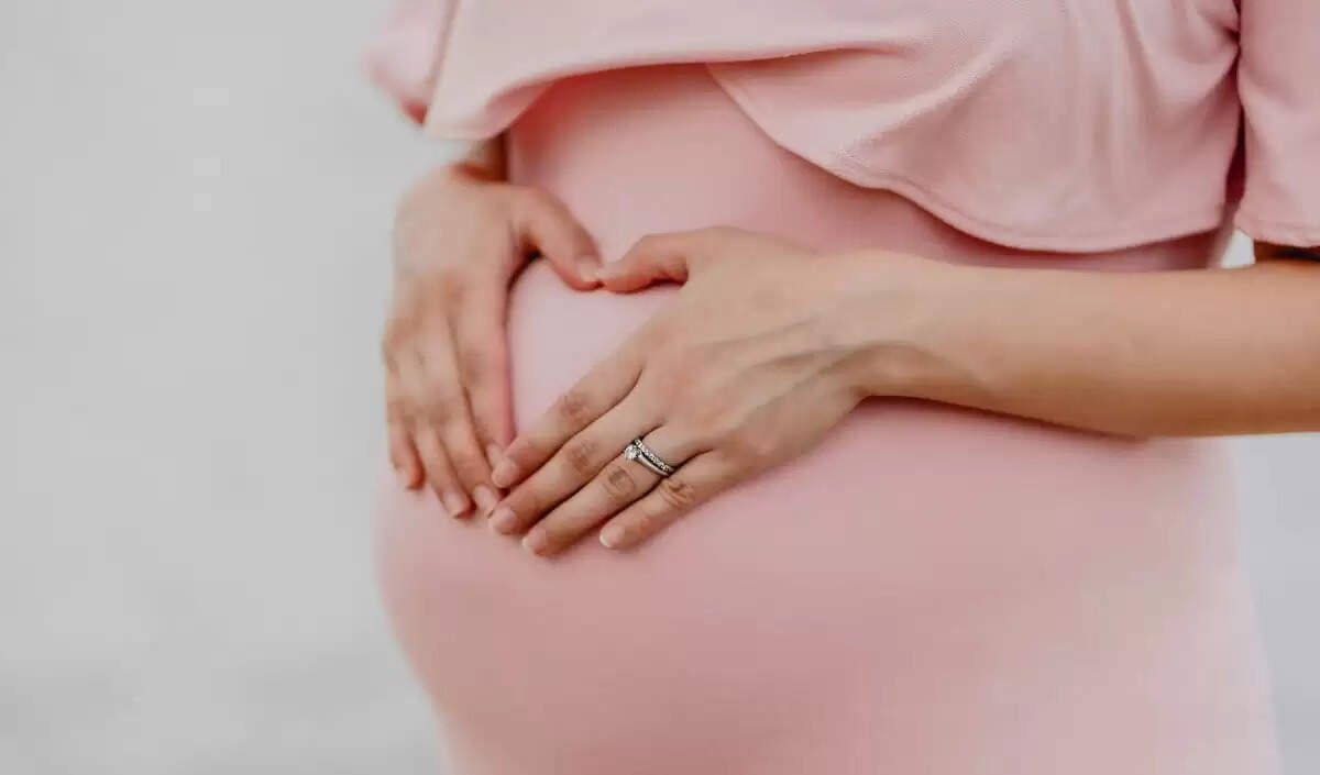 प्रेग्नेंसी में पेरासिटामोल का सेवन: क्या यह सुरक्षित है?