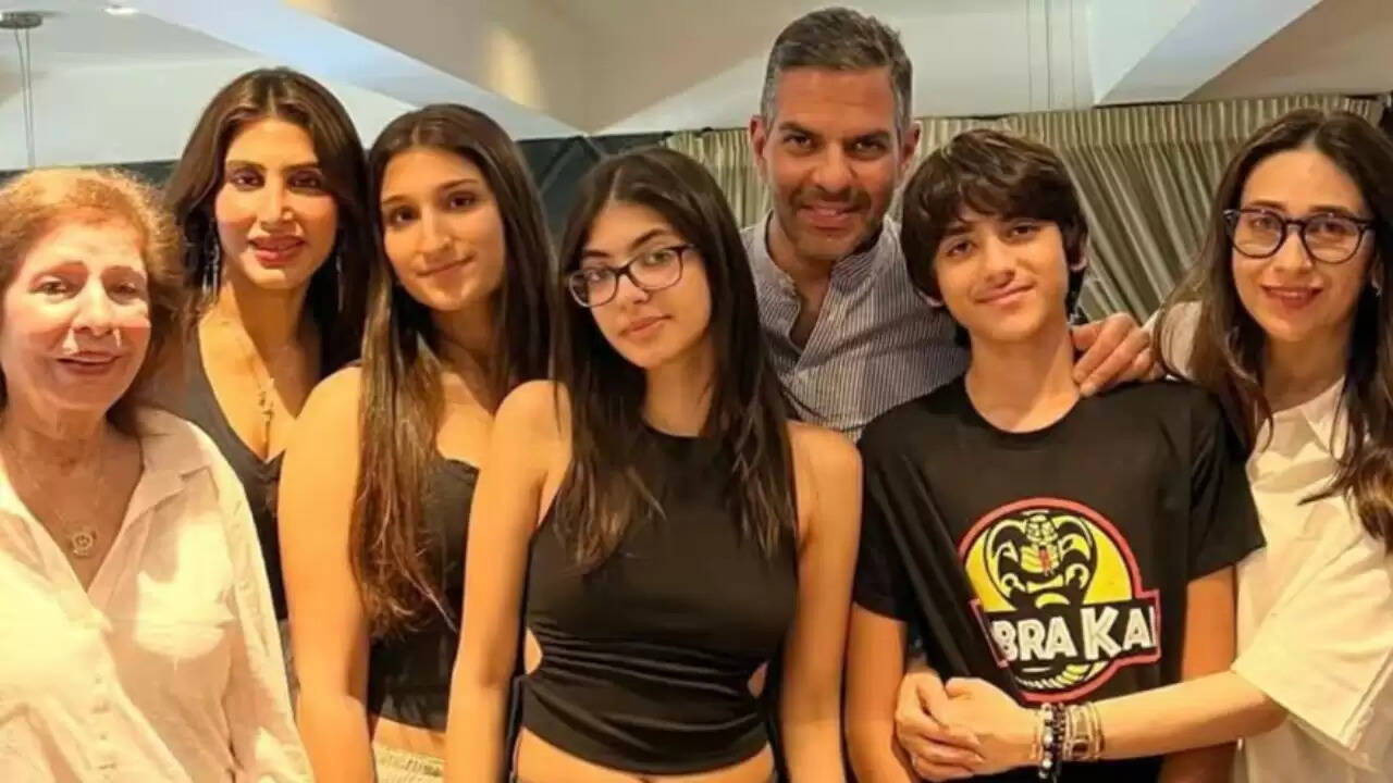 संजय कपूर की संपत्ति विवाद का दिल्ली हाई कोर्ट में अंतिम चरण